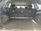2020 Jeep Grand Cherokee High Altitude