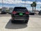 2020 Jeep Grand Cherokee High Altitude