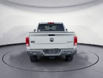 2014 RAM 1500 Laramie Longhorn