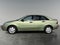 2007 Ford Focus S