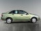 2007 Ford Focus S