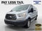 2015 Ford Transit-350 XLT