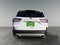 2022 Ford Escape Hybrid SE