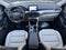 2021 Ford Escape Hybrid SEL