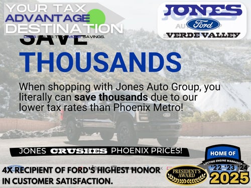 1995 Ford Bronco XLT