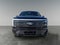 2024 Ford F-150 Lightning Platinum