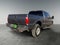 2016 Ford F-250SD XLT