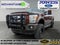 2016 Ford F-250SD King Ranch