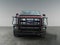 2016 Ford F-250SD King Ranch