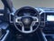 2018 Ford F-250SD Lariat