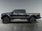 2018 Ford F-250SD Lariat