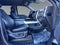2018 Ford F-250SD Lariat