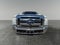 2013 Ford F-250SD XLT