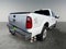 2013 Ford F-250SD XLT