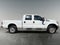 2013 Ford F-250SD XLT