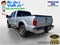 2016 Ford F-250SD Lariat