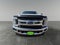 2018 Ford F-250SD XLT