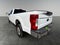2018 Ford F-250SD XLT