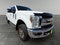 2018 Ford F-250SD XLT