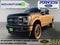 2022 Ford F-350SD Limited