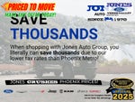 2020 Ford F-350SD Lariat