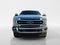 2022 Ford F-350SD Lariat