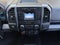 2018 Ford F-150 Base