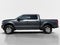 2018 Ford F-150 Base