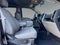 2018 Ford F-150 Base