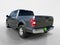 2018 Ford F-150 Base
