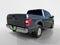 2018 Ford F-150 Base