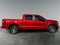 2023 Ford F-150 XL STX