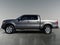 2012 Ford F-150 Platinum