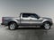 2012 Ford F-150 Platinum