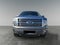 2012 Ford F-150 Platinum