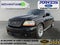 2003 Ford F-150 Harley-Davidson