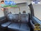 2009 Ford F-250SD Lariat