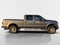 2009 Ford F-250SD Lariat