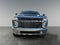 2022 Chevrolet Silverado 3500HD LTZ