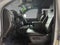 2022 Chevrolet Silverado 3500HD LTZ