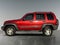 2006 Jeep Liberty Sport