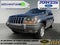2002 Jeep Grand Cherokee Sport