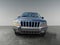 2002 Jeep Grand Cherokee Sport
