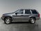 2002 Jeep Grand Cherokee Sport
