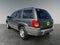 2002 Jeep Grand Cherokee Sport