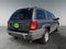 2002 Jeep Grand Cherokee Sport