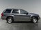 2002 Jeep Grand Cherokee Sport