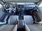 2008 Jeep Wrangler Unlimited Sahara