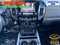 2023 Nissan Titan XD Platinum Reserve