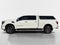 2023 Nissan Titan XD Platinum Reserve
